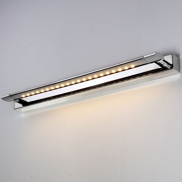 LED ���������� Twist 5W ���� Elektrostandard