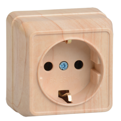 �/� ������� � ����������� ����� ������ IEK 