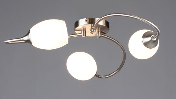  ������ 6436/3 SL ����� ����� ***