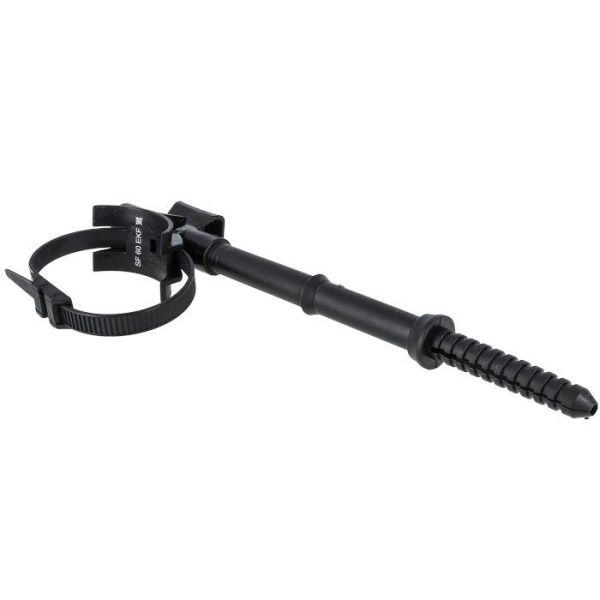 �������� ��������� SF60 EKF 