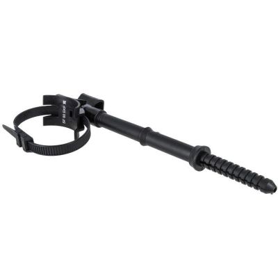 �������� ��������� SF60 EKF 