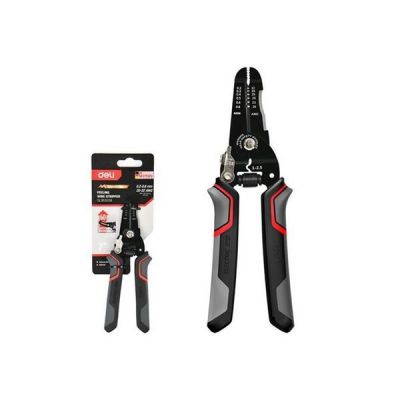 ���������� ��� �������� �������� DL383028 DELI