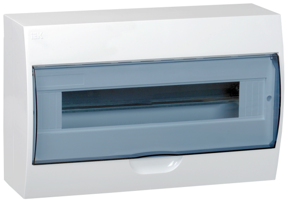 ���� ���-�-18 ������� �������� 220�365�100 IP41 IEK