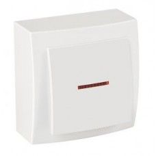 Nilson Themis ����� �������� ��������� ����������� 1-��������� � ���������� 26111002