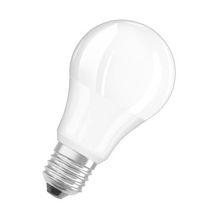 ����� ����� 6W 2700K E27 A40 STAR CLASSIC LED OSRAM
