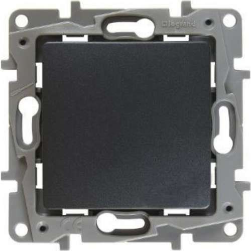 �����������-�������������1-���������. ��������. Etika. Legrand 672611