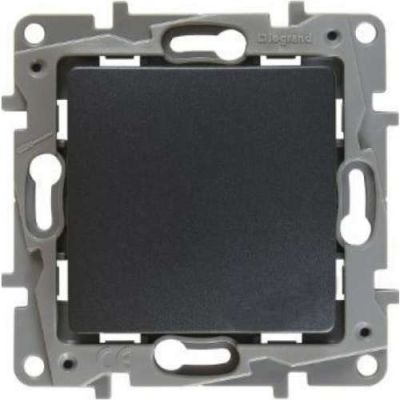 �����������-�������������1-���������. ��������. Etika. Legrand 672611