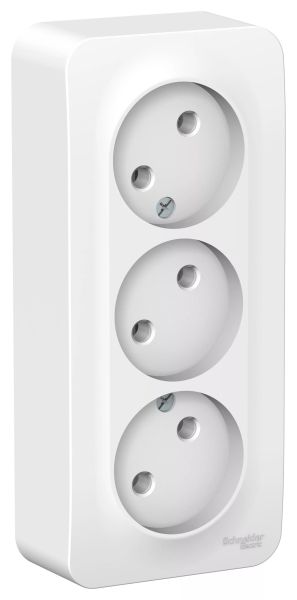 ������� 3-�� �������� ��������� ����� Blanca Schneider BLNRA000311