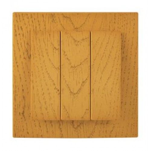 Nilson Touran ��� ����������� 3-��������� 24251066