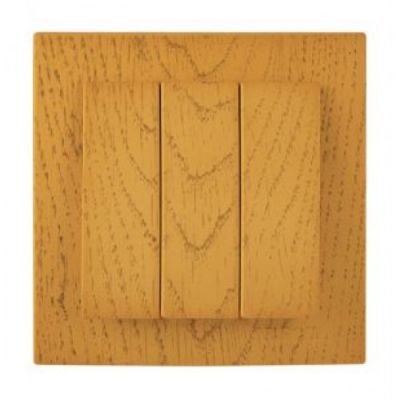 Nilson Touran ��� ����������� 3-��������� 24251066