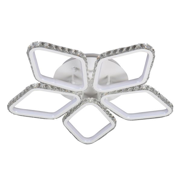 ������ G61313/5WT Gerhort