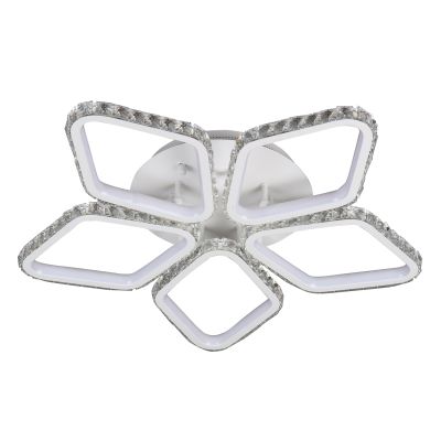 ������ G61313/5WT Gerhort