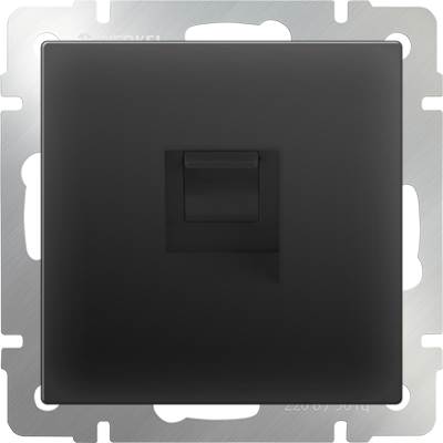 WERKEL ������ ������� ������� Ethernet RJ-45 ��������