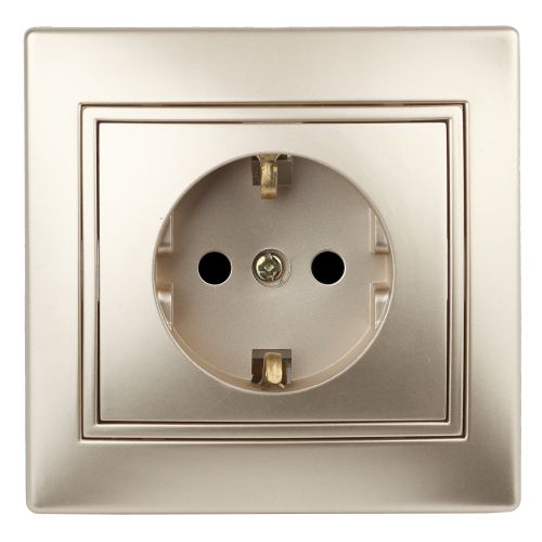 ������� �/� ������� Intro Plano 1-202-04