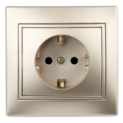 ������� �/� ������� Intro Plano 1-202-04