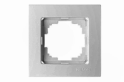 Nilson Touran ������� ����� 1 ���� 24130091