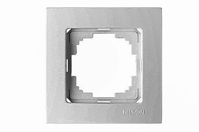 Nilson Touran ������� ����� 1 ���� 24130091