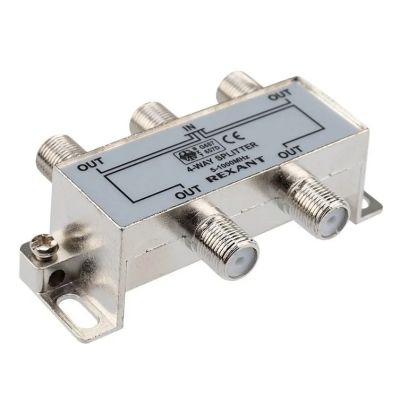 ����������� �� 4  F ������� Rexant