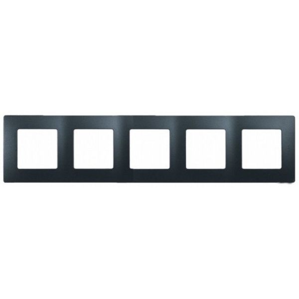 ����� �� 5 ������. ��������. Etika. Legrand 672585