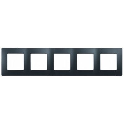 ����� �� 5 ������. ��������. Etika. Legrand 672585