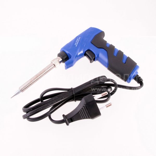 �������� ���������� 220� 25-130�� � ������������ ������������ (�����) ZD-723N 12-0162-1 Rexant