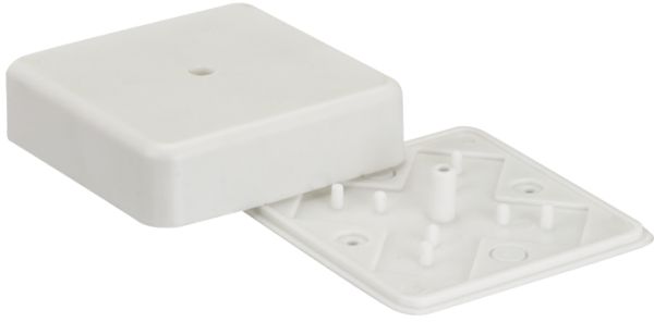 ������� ����������������� � ������� ��� ���/����� �/�  ����� 100�100�25 IP42 uplast