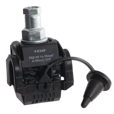 ����� �������������� ��� 16-95/4-35 P2X-95 EKF PROxima