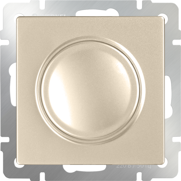 WERKEL ������� ������