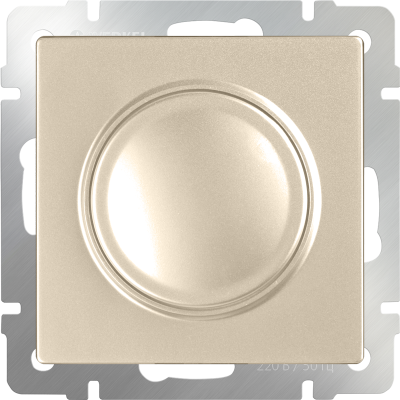 WERKEL ������� ������