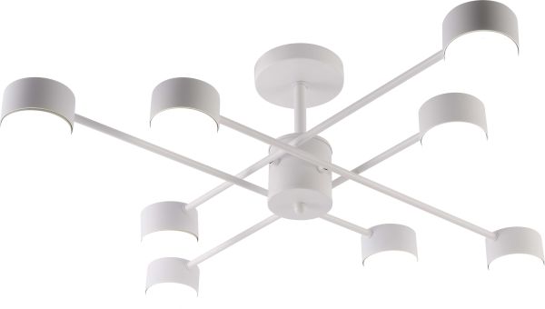 ������ GX3707-8 WT ����� ����� 