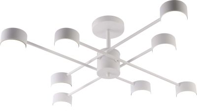 ������ GX3707-8 WT ����� ����� 