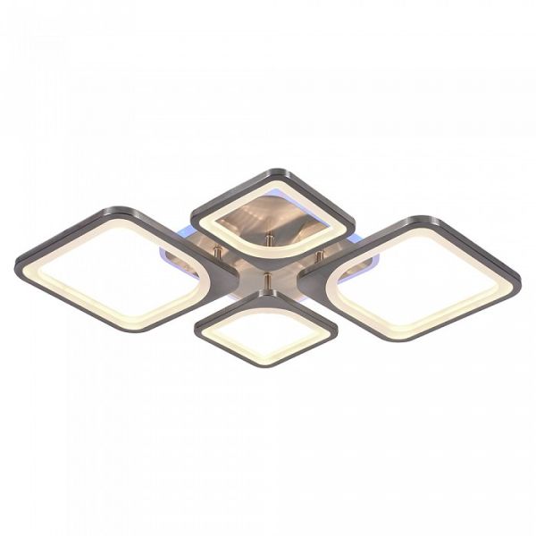 ������ 8057/2+2  NKL 120W RGB Profit Light 