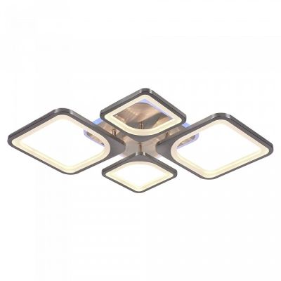 ������ 8057/2+2  NKL 120W RGB Profit Light 