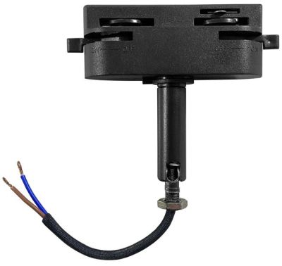 ������� ��� ����������� ������  GD-001-3 LBT