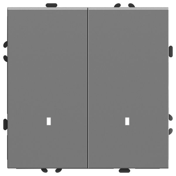 ����������� 2-��������� c ����������� �������� ���������-����� ����� STEKKER