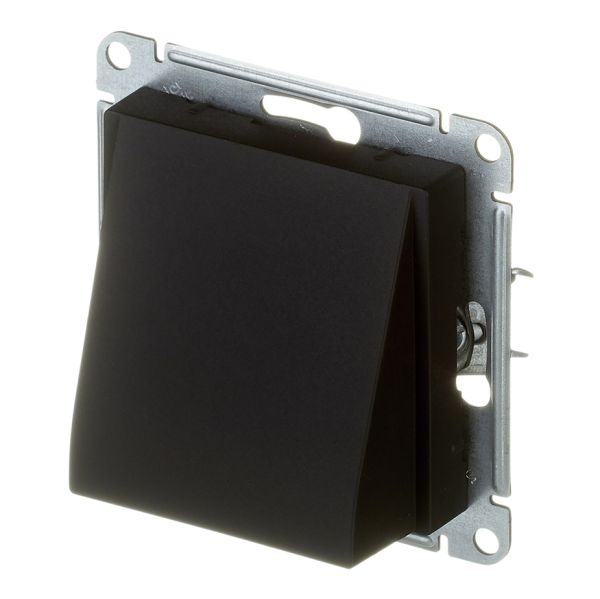 Atlas Design Schneider Electric ������  �������� ����� ������