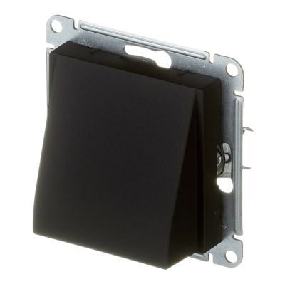 Atlas Design Schneider Electric ������  �������� ����� ������