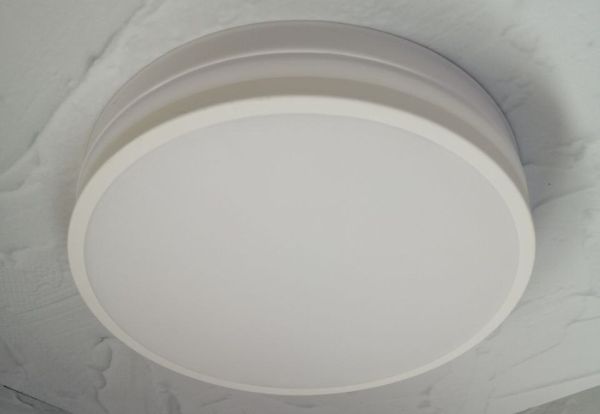 C��������� ��������� LED RG-XD6501 65W 6500K LED ����� Redigle