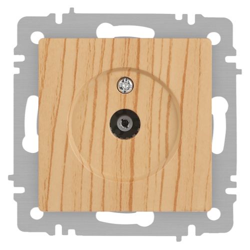 ������� TV ��������� ����� Intro Accent 6-301-11