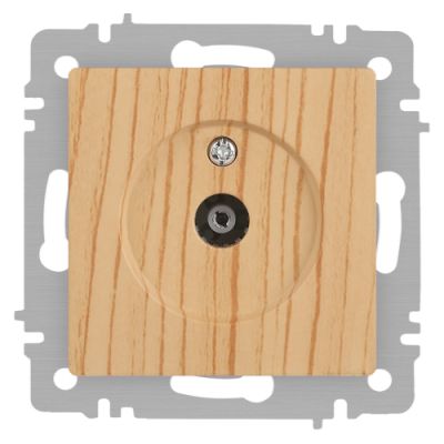 ������� TV ��������� ����� Intro Accent 6-301-11