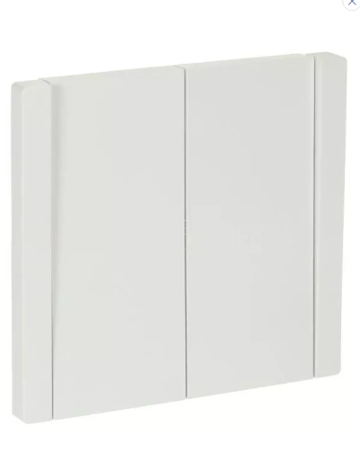 FORTE&PIANO ����������� 2-��������� 10� FP205  ����� IEK