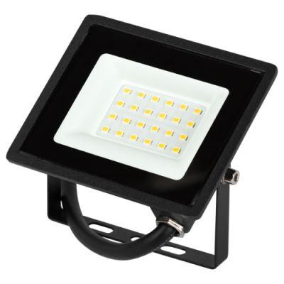 ��������� ������������ 20�� 6500� 1600�� LPR-023-0-65K-020 IP65 ���