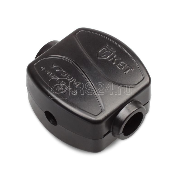 C��� 4-10/1,5-2,5 �� ��.10�