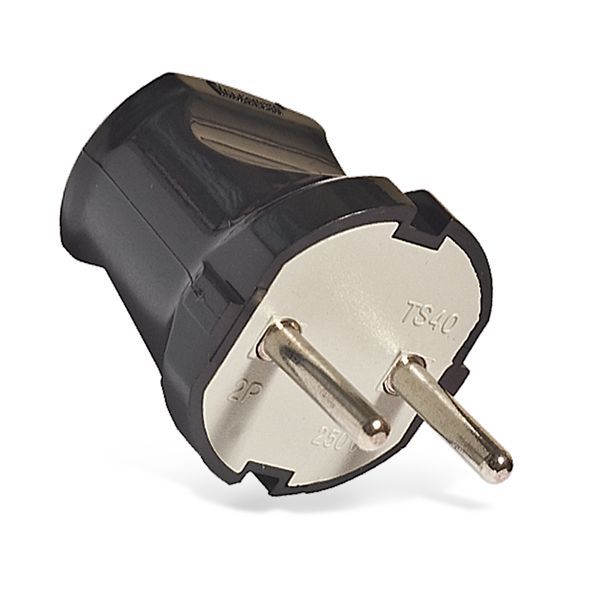 ����� 2� ������ 6A UNIVersal