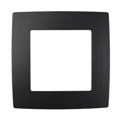 ����� 1 ���� �������� ����� 12 ��� 12-5001-05