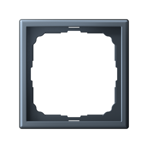 Art Gallery Systeme Electric ������� ����� 1-�������� GAL000701