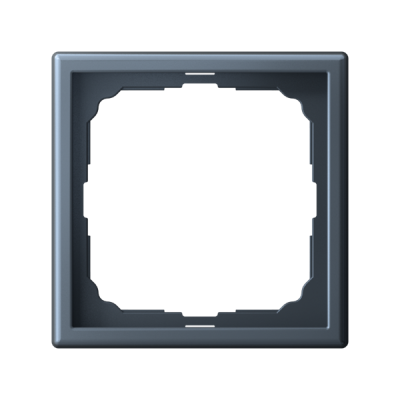 Art Gallery Systeme Electric ������� ����� 1-�������� GAL000701