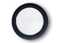 ���������� ������������ GX53 ������ ������� P� EKS 