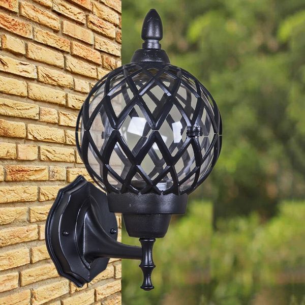 ����������� ��������� ���������� 09018-0.2-001SW BK Reluce