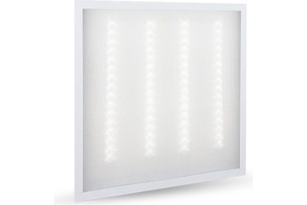 ������ ������������ 36W 6000K  600*600*19 LTL-6060-19 Ultraflash 